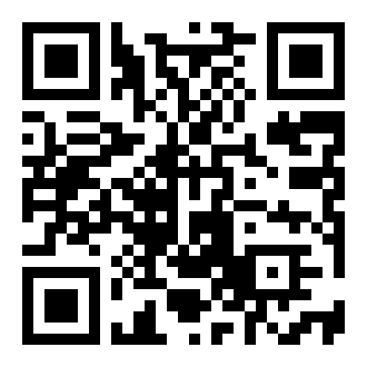 观看视频教程人教部编版语文一上 识字1.5《对韵歌》视频课堂实录-肖春娥的二维码