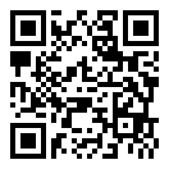 观看视频教程《渔歌子》_孙静平—小学六年级语文优质课展示的二维码