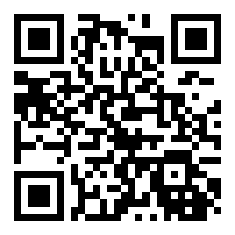 观看视频教程人教部编版语文一上 识字1.5《对韵歌》视频课堂实录-魏柳春的二维码