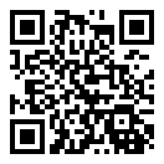 观看视频教程2015优质课视频《一路花香》小学语文苏教版四上第15课-深圳-荔园外国语小学：钟志凌的二维码