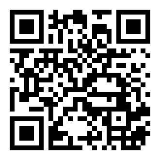 观看视频教程《石壕吏》优质课（人教版语文八上第25课 ,崔用文）的二维码