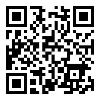 观看视频教程人教版初中语文九下《以情动人》天津张健的二维码