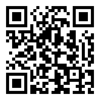 观看视频教程伯牙绝弦—小学六年级语文优质课展示的二维码