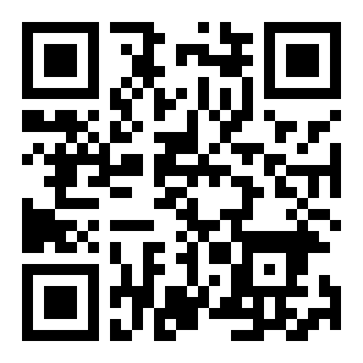 观看视频教程高一高中语文优质课视频《流浪人,你若到斯巴》2008年江苏省高中语文课程改革的二维码