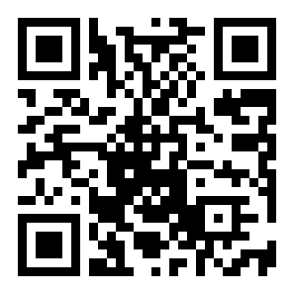 观看视频教程高中语文-庄子：在无路可走的时候（普陀中学 张静静）的二维码