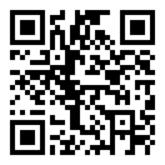 观看视频教程人教部编版语文一上《口语交际：我说你做》视频课堂实录-周小娅的二维码