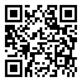 观看视频教程《核舟记》优质课（人教版语文八上第23课 ,陈明飞）的二维码