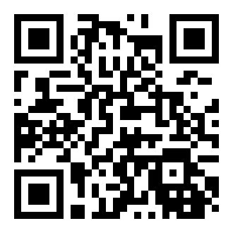 观看视频教程人教部编版语文一上 识字1.5《对韵歌》视频课堂实录-黄敏的二维码