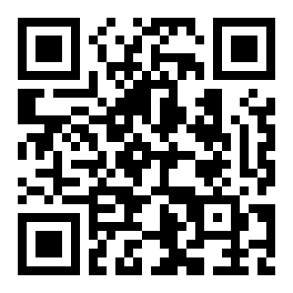 观看视频教程2015优质课《和我们一起享受春天》人教版小学语文五四下，锦田小学：李华的二维码