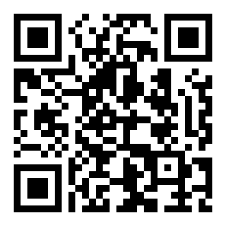 观看视频教程小学语文《一个中国孩子的呼声》教学视频-马颂-山东省十二五重点课题“简约目标 重构课堂”语文课改研讨会的二维码