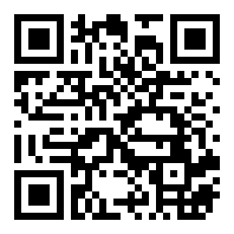 观看视频教程高一高中语文优质示范课《我有一个梦想》(2)的二维码