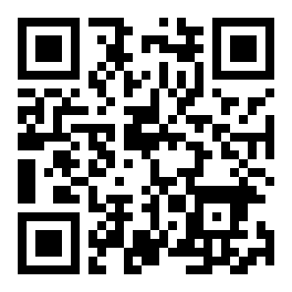 观看视频教程高一语文 《琵琶行》课堂实录的二维码