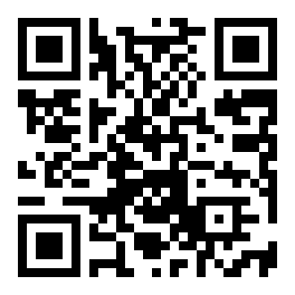 观看视频教程高一语文《棋王》教学视频的二维码