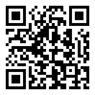 观看视频教程人教部编版语文一上 识字1.5《对韵歌》视频课堂实录-王金平的二维码