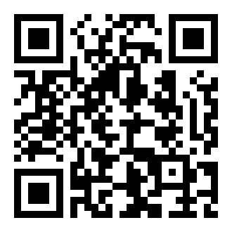 观看视频教程病梅馆记 第七届语文报杯中青年教师课堂教学大赛高中示范课的二维码