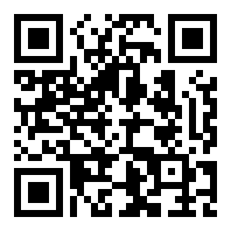 观看视频教程《5 守株待兔》部编版小学语文三下教学视频-河北邢台市_清河县-张璐的二维码