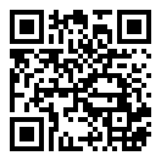 观看视频教程《威尼斯小艇》四川小学语文优质课视频-人教版五年级下册-荥经县严道二小：彭国云的二维码