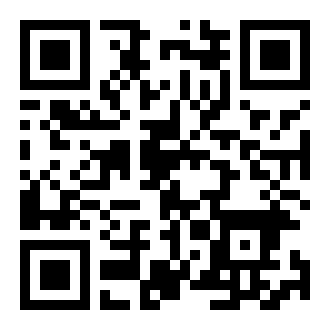 观看视频教程人教部编版语文一上 识字1.5《对韵歌》视频课堂实录-王佳妮的二维码
