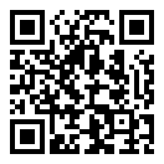 观看视频教程人教版初中语文九下《热爱生命》山东李芯茹的二维码