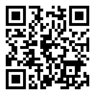 观看视频教程《核舟记》优质课（人教版语文八上第23课 ,赵亚欣）的二维码