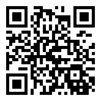 观看视频教程苏教版小学语文四年级下册《永远的白衣战士》教学视频,凤凰语文优质课大赛的二维码