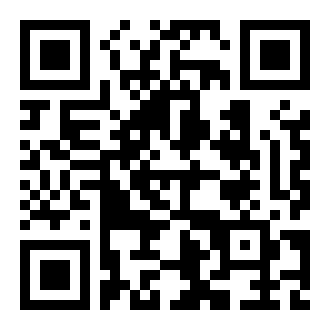 观看视频教程《爬山虎的脚》语文教学视频,全国第四届青年教师阅读观摩课的二维码