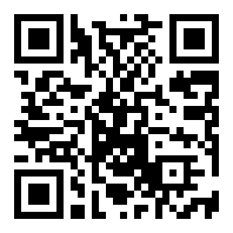 观看视频教程《最后的姿势》(陈婧)—小学六年级语文优质课展示的二维码