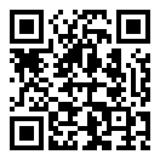 观看视频教程古诗四首—小学六年级语文优质课展示的二维码