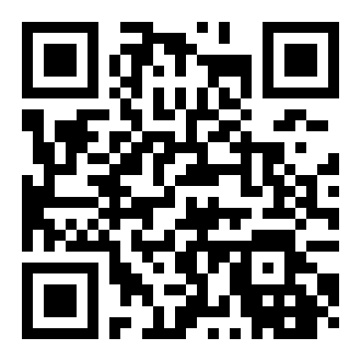 观看视频教程高一语文《烛之武退秦师》的二维码