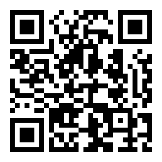 观看视频教程巴尔扎克的葬词 第七届语文报杯中青年教师课堂教学大赛高中示范课的二维码