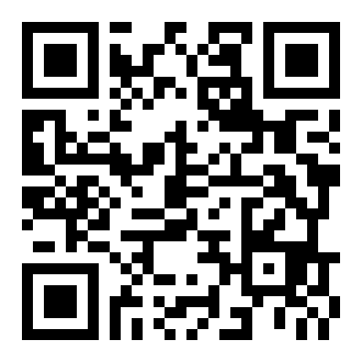 观看视频教程《自己的花是让别人看的》四川小学语文优质课-人教版五年级下册-小金县美兴小学：杨敏的二维码