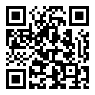 观看视频教程《5 守株待兔》部编版小学语文三下教学视频-广东汕头市_金平区-石楚君的二维码