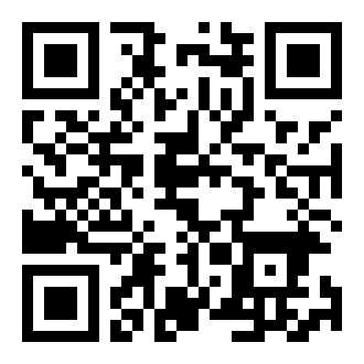 观看视频教程人教部编版语文一上汉语拼音3《bpmf》视频课堂实录-刘佳博的二维码