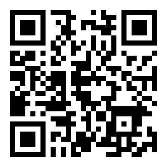 观看视频教程《6 陶罐和铁罐》部编版小学语文三下教学视频-河北邢台市_临西县-王静的二维码