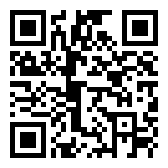 观看视频教程2015四川优质课《地震中的父与子》小学语文S版四下，富顺县北湖实验学校：孙庭莉的二维码