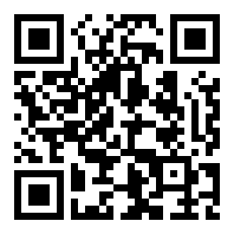 观看视频教程小学语文《鱼游到了纸上》教学视频,吴仕芳,2015年琼海市小学青年教师语文课堂教学评比的二维码