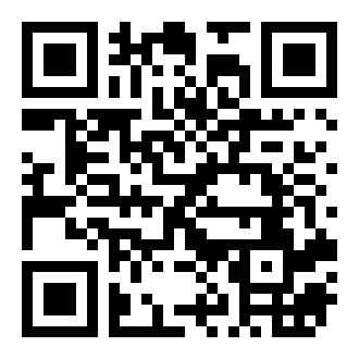 观看视频教程《卧薪尝胆》苏教版小学语文三上-金水区文化路第一小学-黄晓璐的二维码