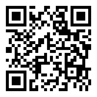 观看视频教程2015优质课《桥》深圳-小学语文人教版五年级下册第16课-荔园小学：和淑敏的二维码