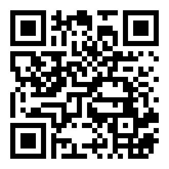 观看视频教程理想的风筝—小学六年级语文优质课展示的二维码