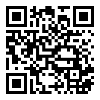 观看视频教程高一语文 《琵琶行》课堂实录朱丽桦 浦城三中的二维码
