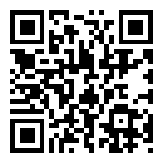 观看视频教程《自己的花是让别人看的》四川小学语文优质课-人教版五年级下册-重龙镇中心学校：朱庆的二维码