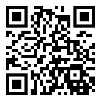 观看视频教程《6 陶罐和铁罐》部编版小学语文三下教学视频-河北邢台市_临西县-段桂平的二维码