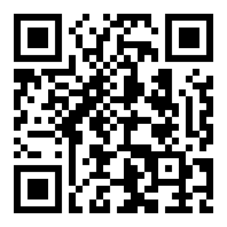 观看视频教程《真理诞生于一百个问号之后》郭新芳—小学六年级语文优质课展的二维码