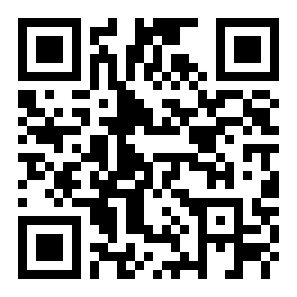 观看视频教程高一语文《项链》教学视频 龙岗区平冈中学姚雪的二维码