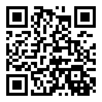 观看视频教程人教部编版语文一上 识字1.5《对韵歌》视频课堂实录-王艳红的二维码