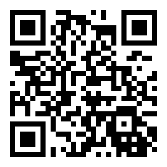 观看视频教程《5 守株待兔》部编版小学语文三下教学视频-内蒙古鄂尔多斯市_达拉特旗-柴玉杰的二维码