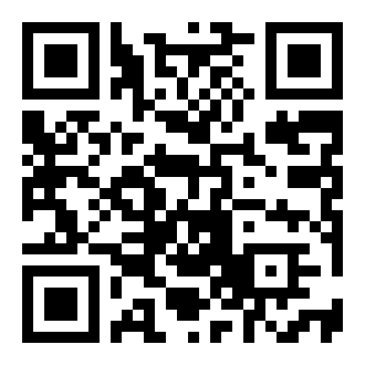 观看视频教程承德市小学语文优质课评选《两个铁球同时着地》教学视频,杨志慧的二维码