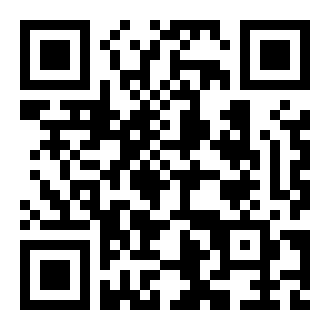 观看视频教程《习作指导课》》人教版语文三下-二七区政通路小学-杨鸿雁的二维码