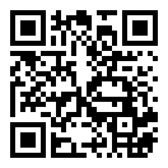 观看视频教程《将相和》小学六年级语文优质课视频的二维码