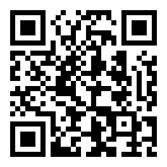 观看视频教程深圳2015优质课《草船借箭》第二课时》小学语文人教版五年级下册第19课-罗芳小学：黄雅雯的二维码